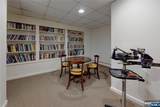69 Knollwood Road - Photo 35