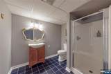 69 Knollwood Road - Photo 36