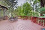 69 Knollwood Road - Photo 37