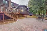 69 Knollwood Road - Photo 38