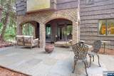 69 Knollwood Road - Photo 39