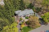 69 Knollwood Road - Photo 40