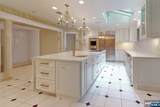 69 Knollwood Road - Photo 5