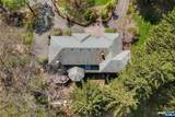 69 Knollwood Road - Photo 41