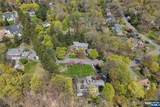 69 Knollwood Road - Photo 42