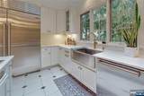 69 Knollwood Road - Photo 6