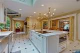 69 Knollwood Road - Photo 7