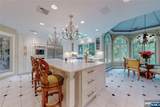 69 Knollwood Road - Photo 8