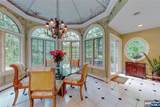 69 Knollwood Road - Photo 9