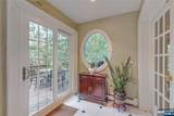 69 Knollwood Road - Photo 10