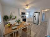 683 Kingsland - Photo 1