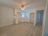 683 Kingsland - Photo 2