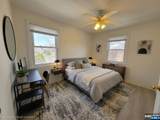 683 Kingsland - Photo 11