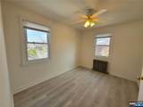 683 Kingsland - Photo 12