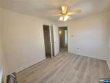683 Kingsland - Photo 13