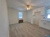 683 Kingsland - Photo 3