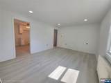 683 Kingsland - Photo 5