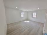 683 Kingsland - Photo 6