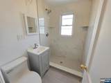 683 Kingsland - Photo 7