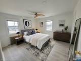 683 Kingsland - Photo 8
