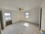 683 Kingsland - Photo 9
