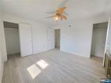 683 Kingsland - Photo 10