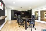 10 Knollwood Road - Photo 12