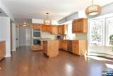 10 Knollwood Road - Photo 13