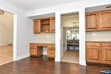 10 Knollwood Road - Photo 14