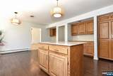10 Knollwood Road - Photo 15