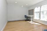10 Knollwood Road - Photo 16