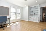 10 Knollwood Road - Photo 17