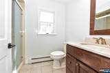 10 Knollwood Road - Photo 18