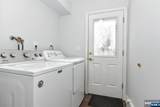 10 Knollwood Road - Photo 19