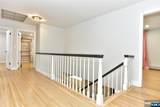10 Knollwood Road - Photo 20