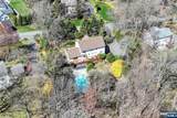 10 Knollwood Road - Photo 3