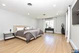 10 Knollwood Road - Photo 21