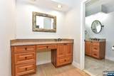 10 Knollwood Road - Photo 22