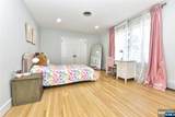 10 Knollwood Road - Photo 24