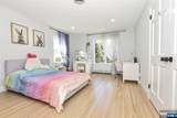 10 Knollwood Road - Photo 25