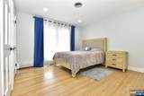 10 Knollwood Road - Photo 26