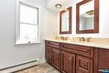 10 Knollwood Road - Photo 27