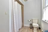 10 Knollwood Road - Photo 28