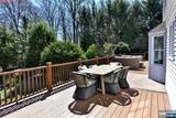 10 Knollwood Road - Photo 30