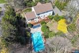 10 Knollwood Road - Photo 4