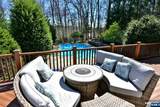 10 Knollwood Road - Photo 31