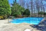 10 Knollwood Road - Photo 32