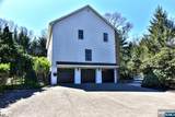 10 Knollwood Road - Photo 33