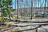 10 Knollwood Road - Photo 34