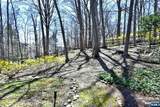 10 Knollwood Road - Photo 35
